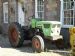 Deutz D4506