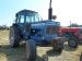 Ford 8100