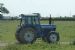 Ford 8200 