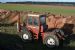 Massey Ferguson 1505