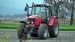 Massey Ferguson 5470