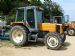 Renault boat tractor