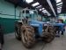 County at show