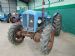 Fordson Major Roadless