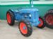 Fordson Major Roadless