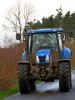 New Holland 