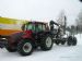 Valtra 