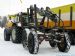 Valtra