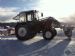Belarus 572 with frontloader