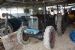 Fordson Super Major