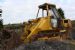 JCB Crawler