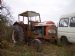 Nuffield 4/65