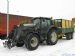Valtra