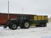 Valtra