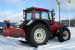 Valtra tractor