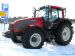 Valtra in Finland