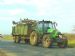 Unidentified tractor           28/02/2012