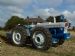 Roadless 115