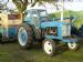 Fordson Super Major