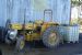 Massey Ferguson 20