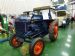 Fordson Major