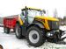 JCB 8250