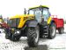 JCB 8250