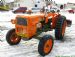 FIAT 415