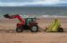 beach cleaning 2