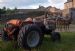 unknown tractor