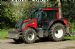 Valtra only