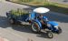 New Holland TTB 1