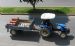 New Holland TTB 2