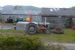 From the Talyllyn Railway