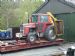 Massey Ferguson 590