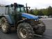 New Holland TS115