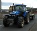 New Holland