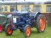 Fordson