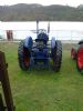 Fordson