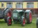 Fordson