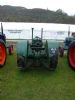 Fordson