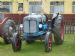 GEP 646 Fordson Major