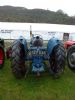 Fordson Major