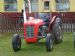 Massey Ferguson