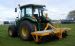 John Deere 5720