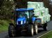 New Holland near Ayr