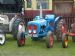 Fordson Dexter