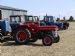 Massey 135