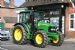 John Deere 5100R