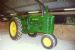 John-Deere GM